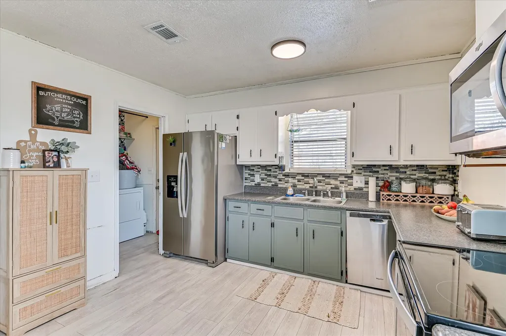 2218 Buckingham Drive Augusta GA 30906