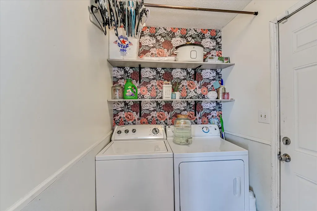 2218 Buckingham Drive Augusta GA 30906