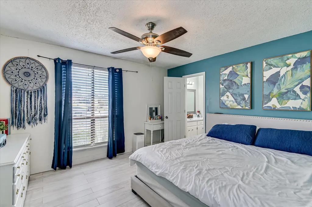 2218 Buckingham Drive Augusta GA 30906