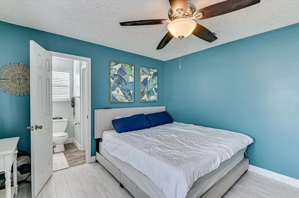 2218 Buckingham Drive Augusta GA 30906