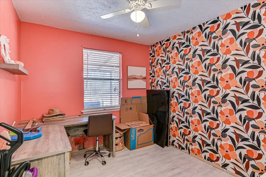 2218 Buckingham Drive Augusta GA 30906