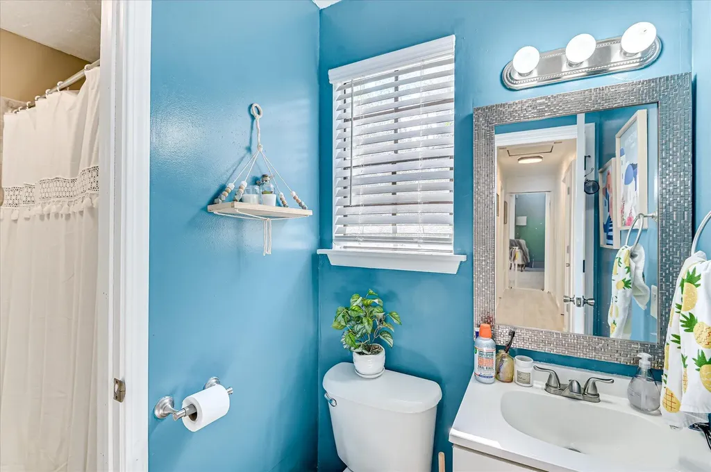 2218 Buckingham Drive Augusta GA 30906