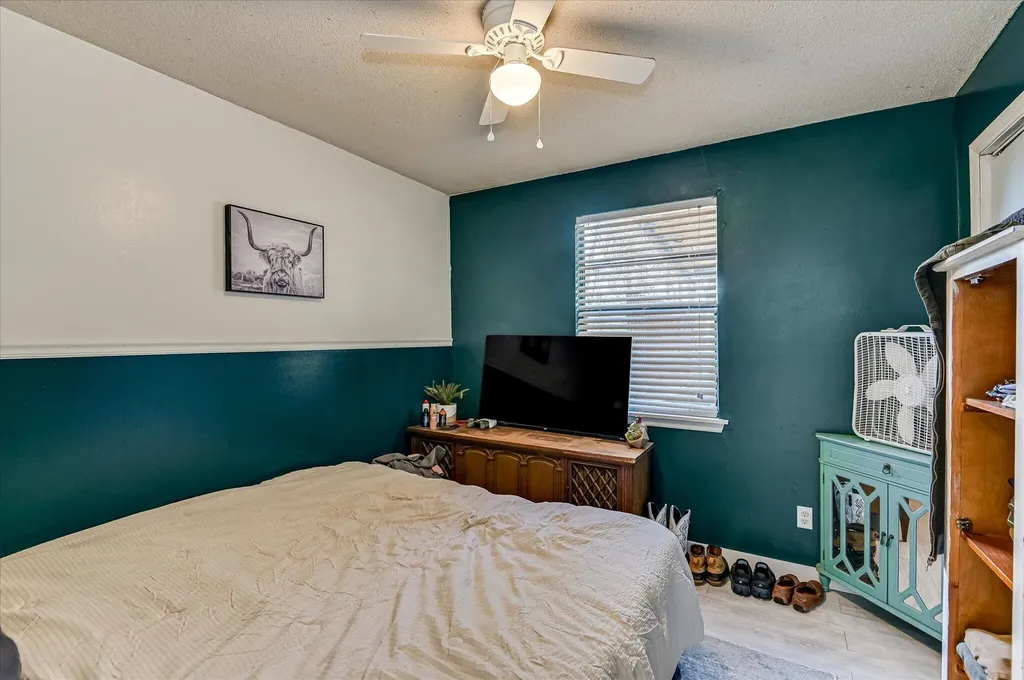 2218 Buckingham Drive Augusta GA 30906