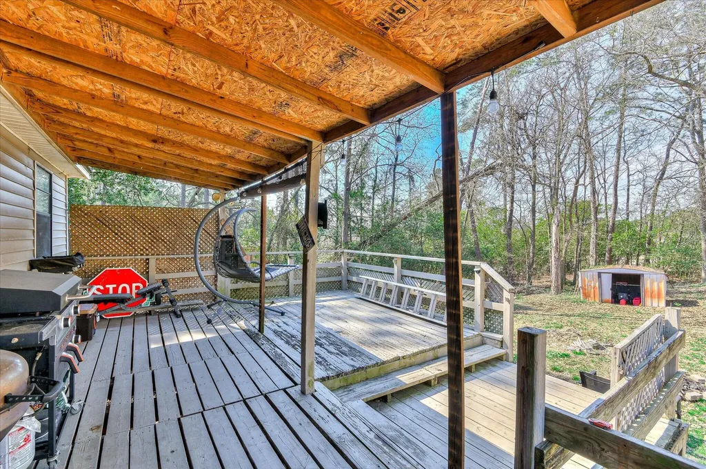 2218 Buckingham Drive Augusta GA 30906