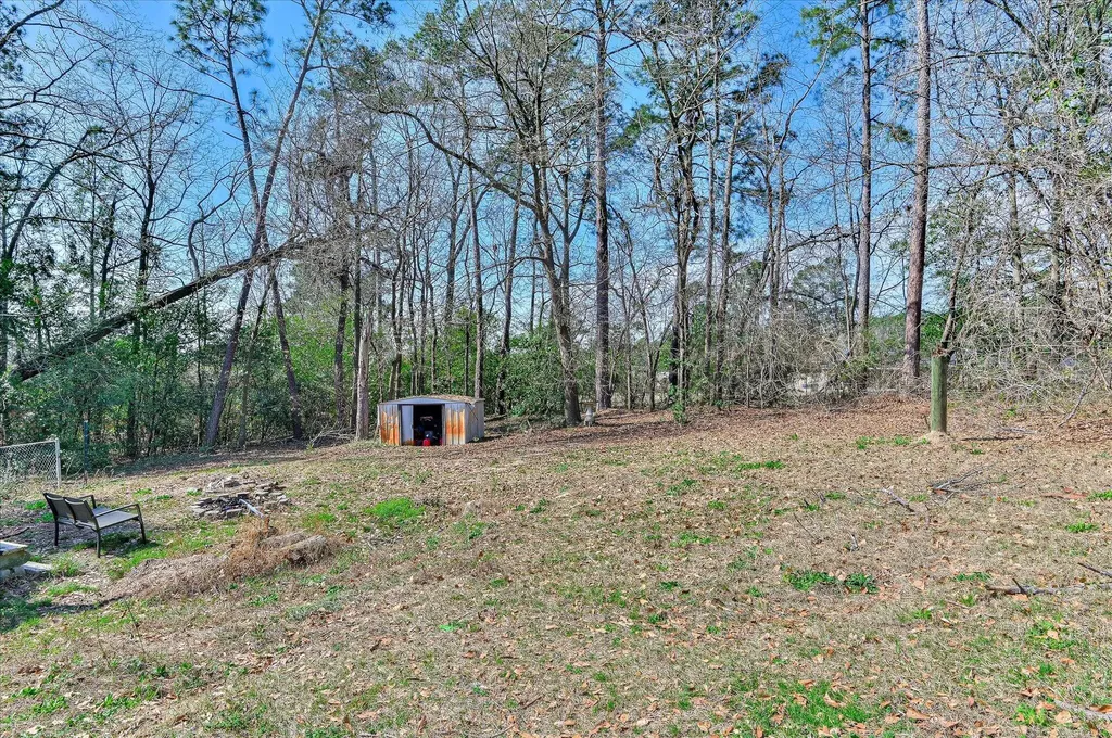 2218 Buckingham Drive Augusta GA 30906