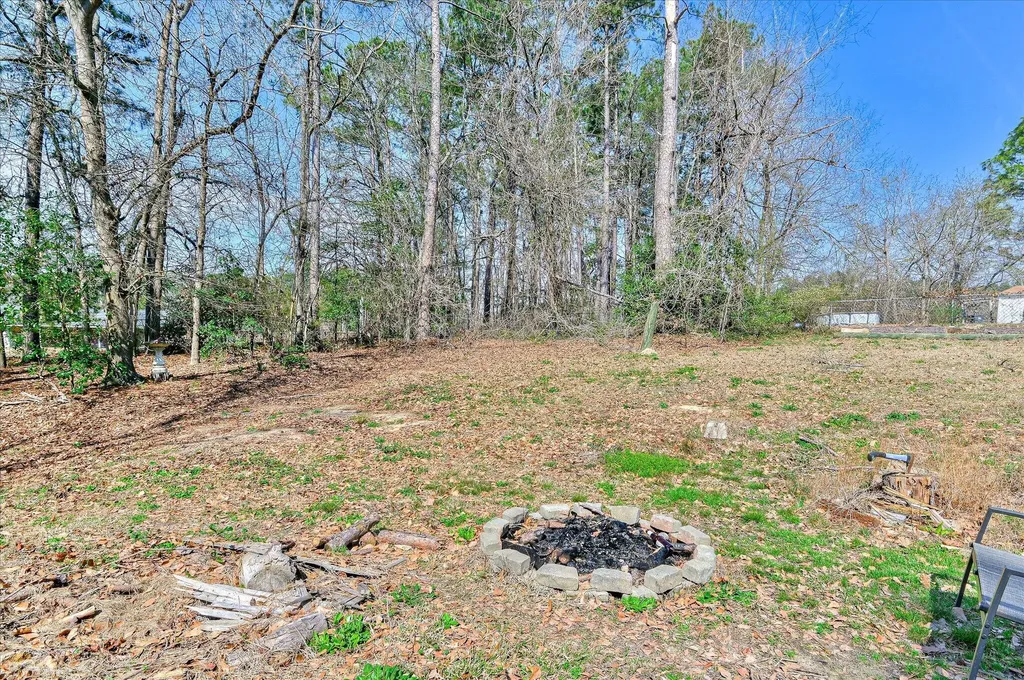 2218 Buckingham Drive Augusta GA 30906