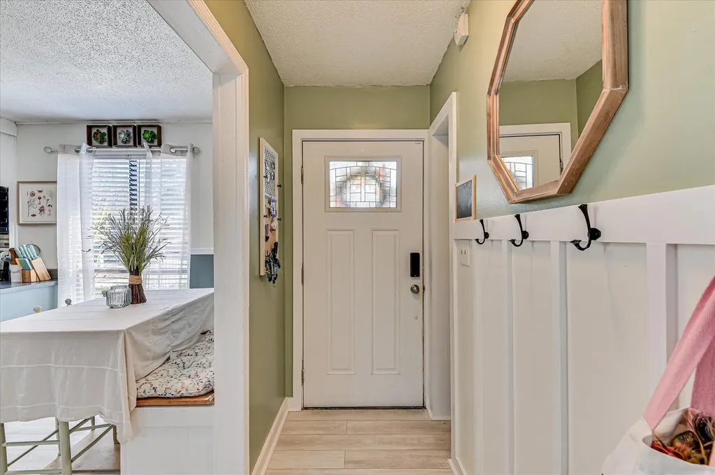2218 Buckingham Drive Augusta GA 30906