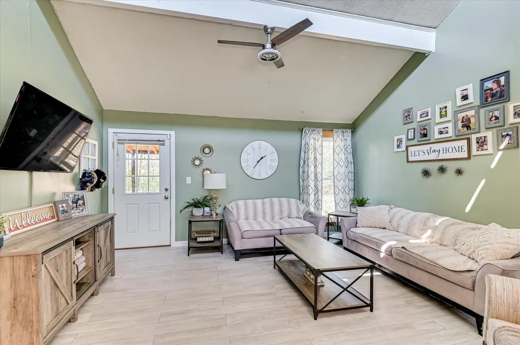 2218 Buckingham Drive Augusta GA 30906