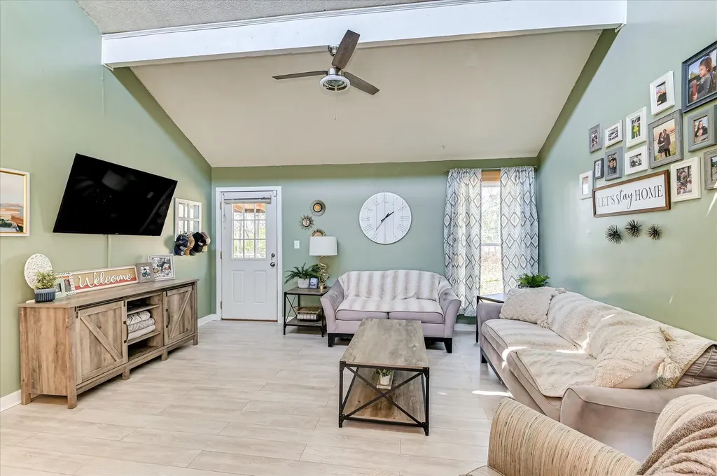 2218 Buckingham Drive Augusta GA 30906