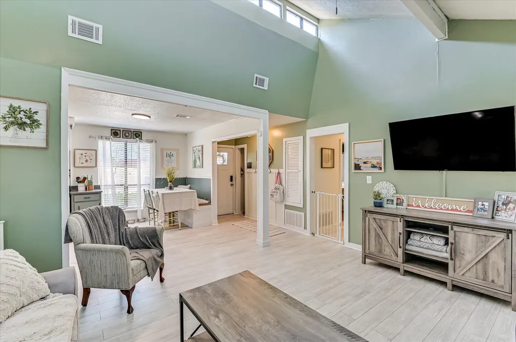 2218 Buckingham Drive Augusta GA 30906