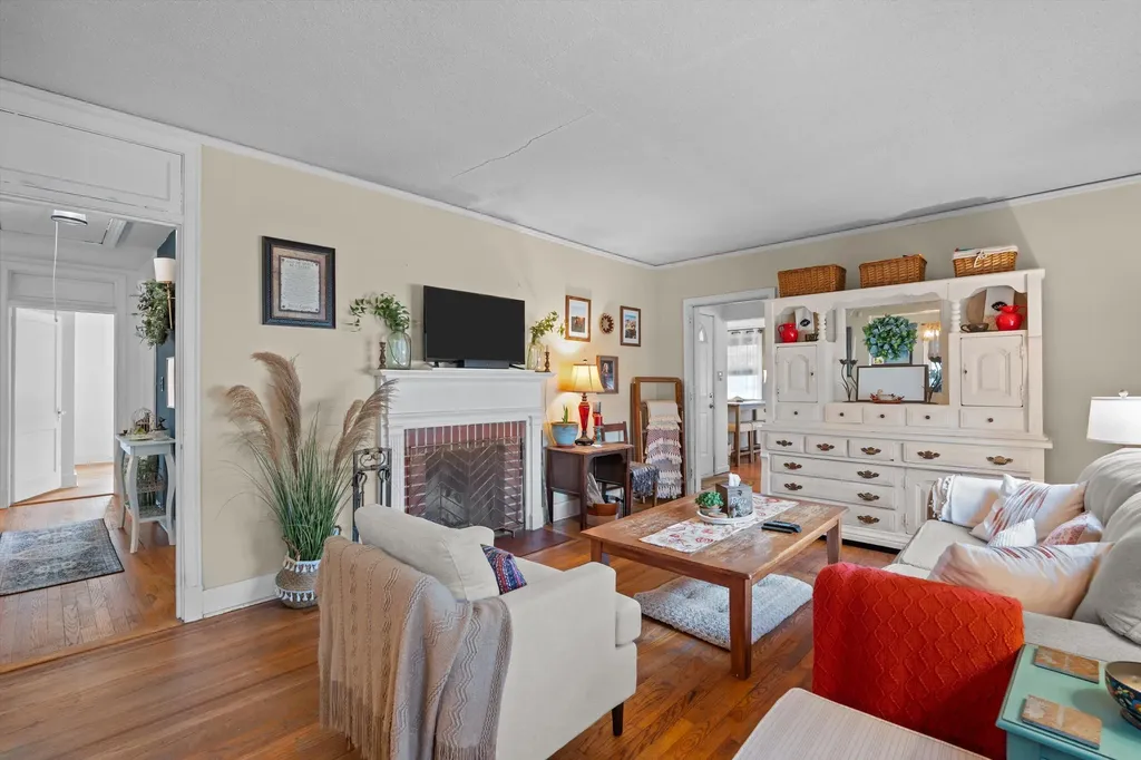 2310 Kimberly Drive Augusta GA 30904