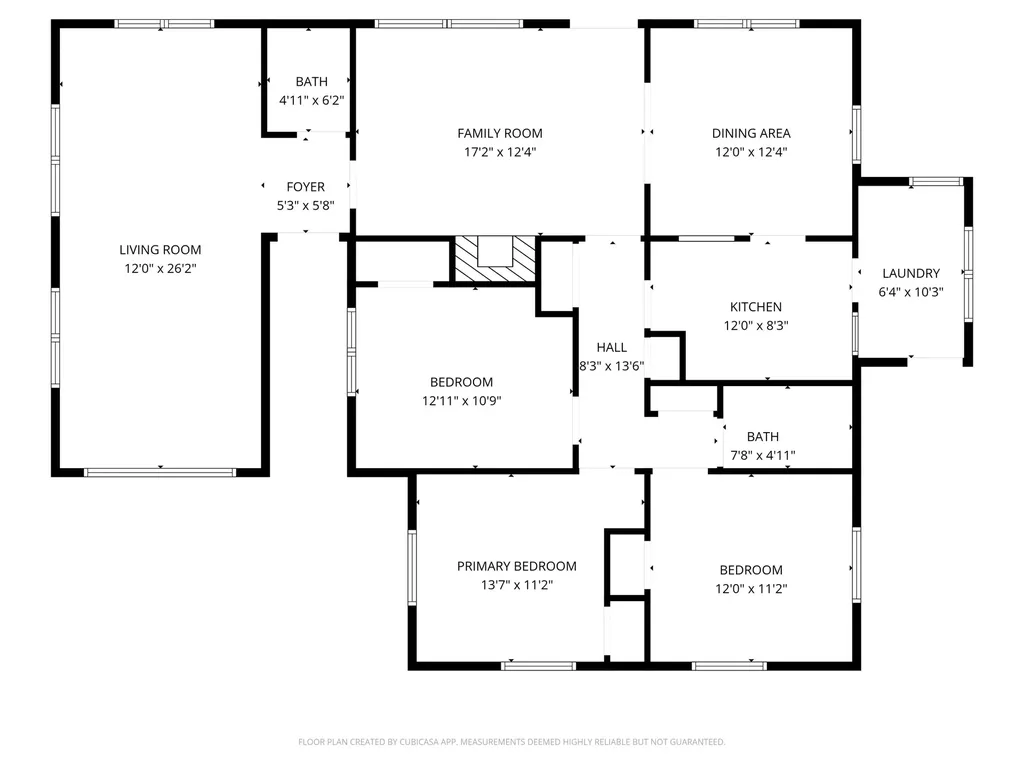 2310 Kimberly Drive Augusta GA 30904