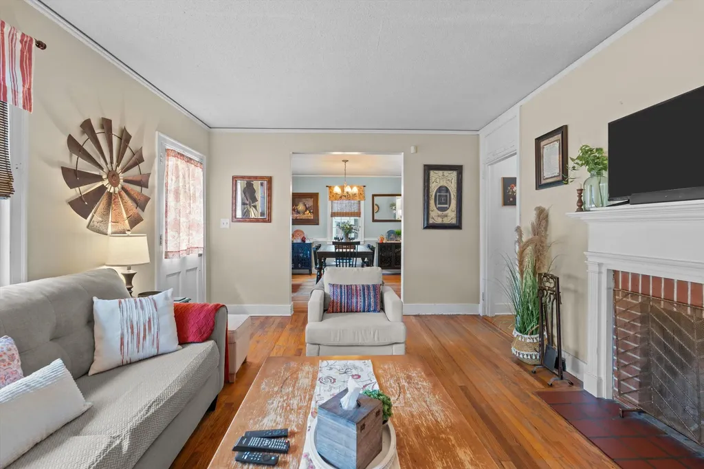2310 Kimberly Drive Augusta GA 30904