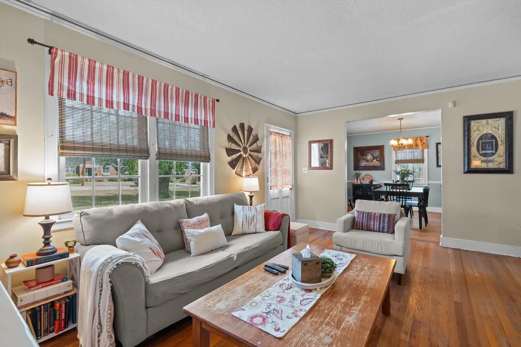 2310 Kimberly Drive Augusta GA 30904