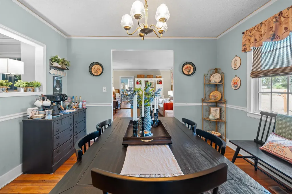 2310 Kimberly Drive Augusta GA 30904