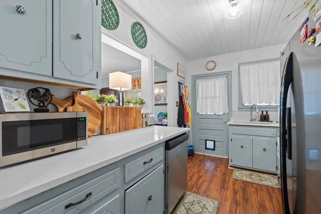 2310 Kimberly Drive Augusta GA 30904