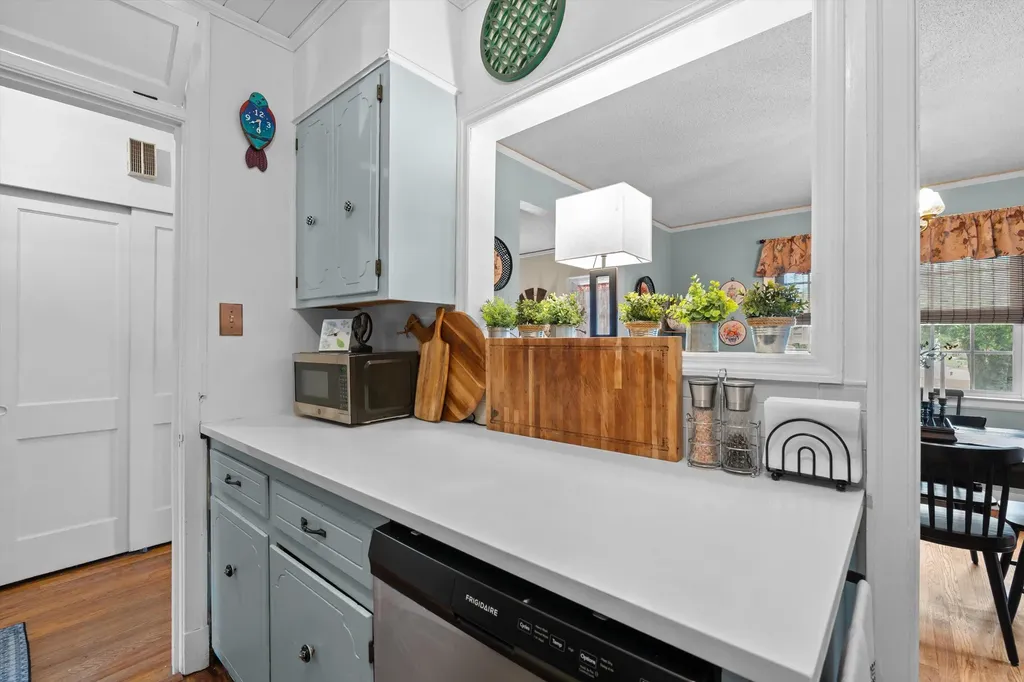 2310 Kimberly Drive Augusta GA 30904