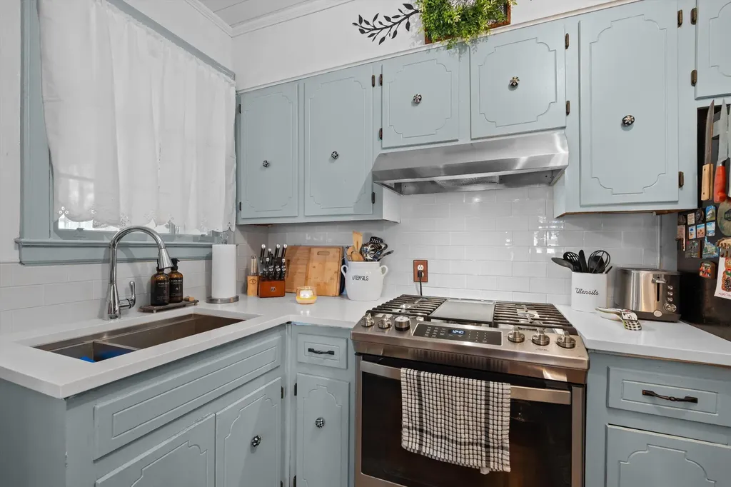 2310 Kimberly Drive Augusta GA 30904