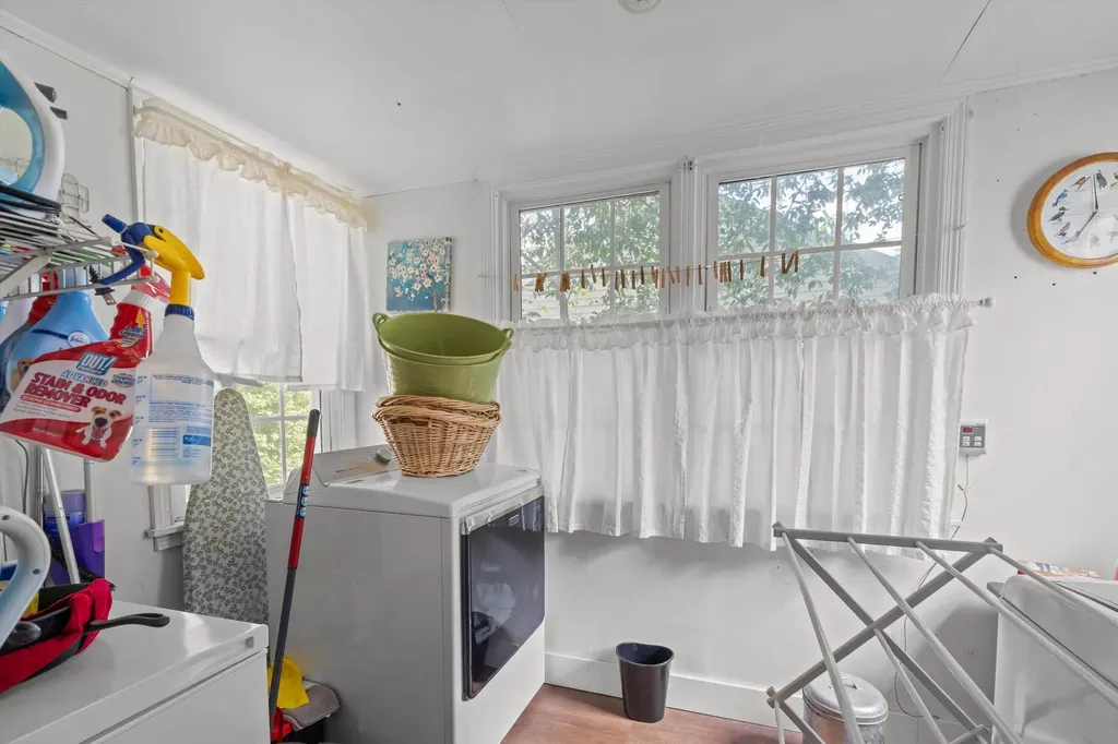 2310 Kimberly Drive Augusta GA 30904