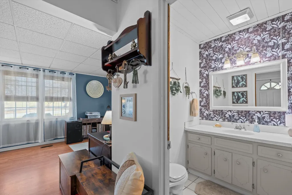 2310 Kimberly Drive Augusta GA 30904