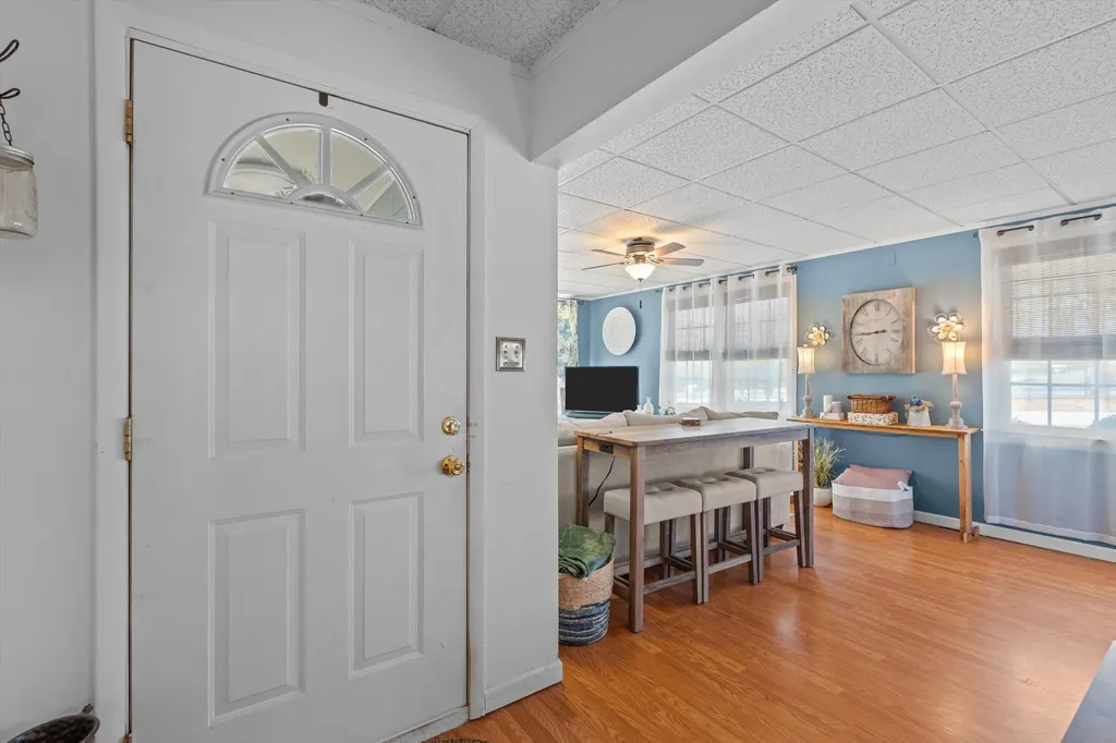 2310 Kimberly Drive Augusta GA 30904