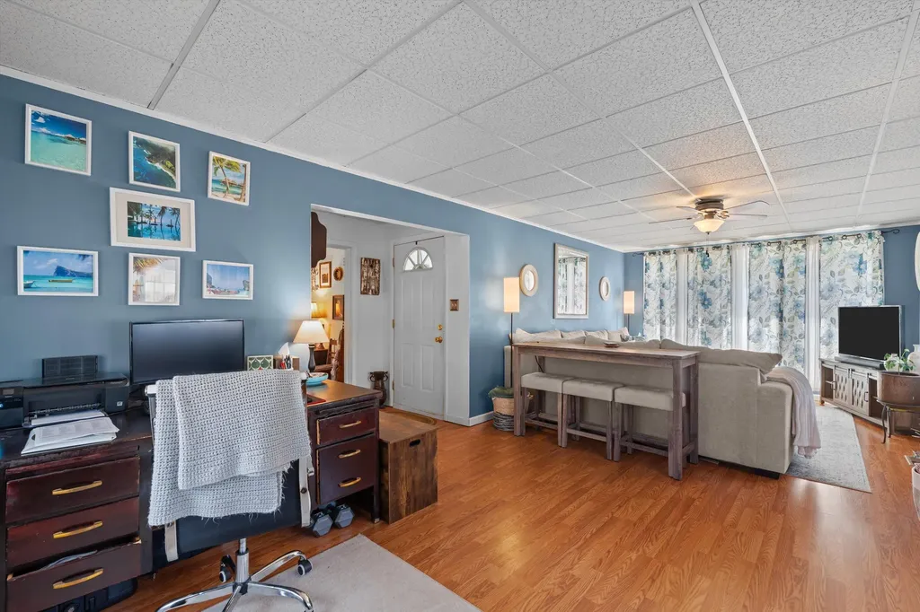 2310 Kimberly Drive Augusta GA 30904