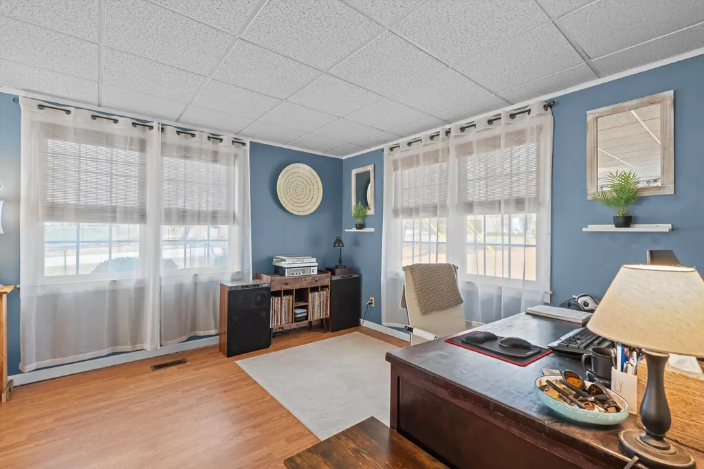 2310 Kimberly Drive Augusta GA 30904