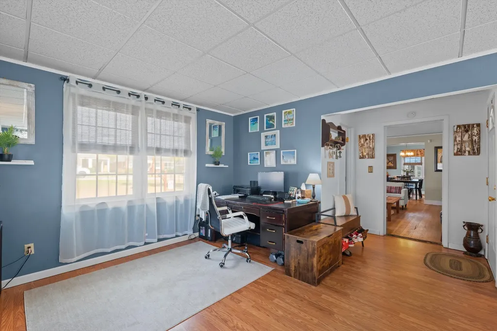 2310 Kimberly Drive Augusta GA 30904