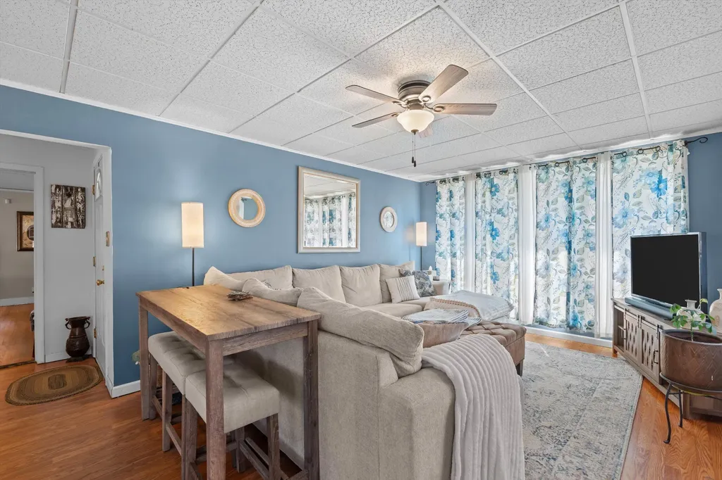 2310 Kimberly Drive Augusta GA 30904