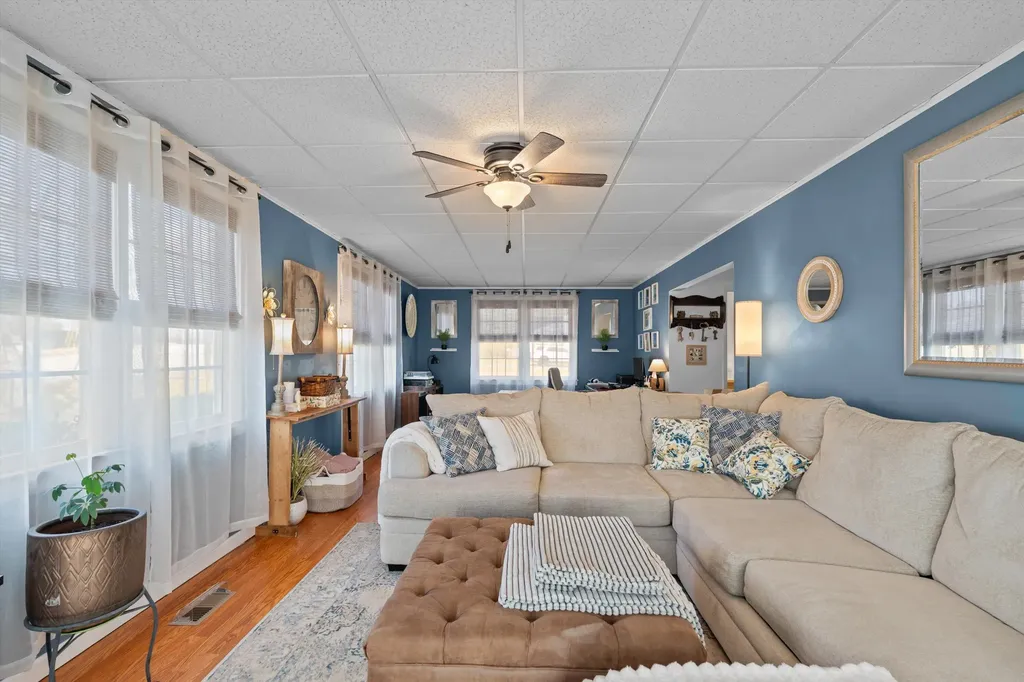 2310 Kimberly Drive Augusta GA 30904