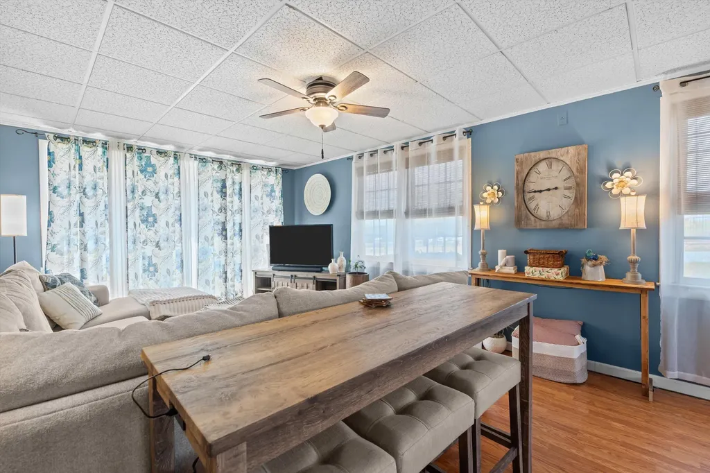 2310 Kimberly Drive Augusta GA 30904
