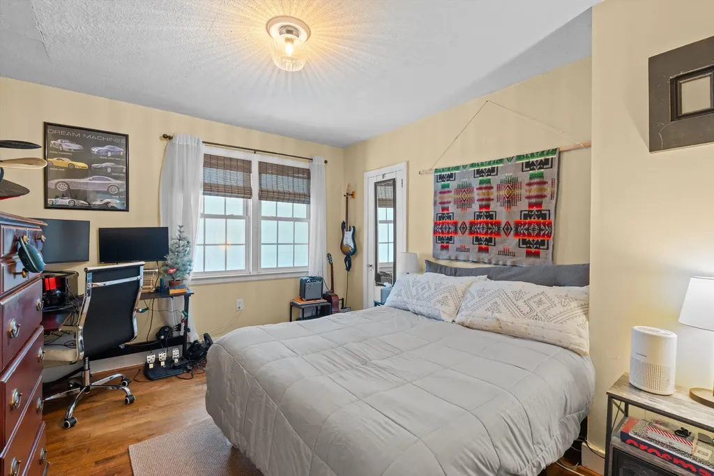 2310 Kimberly Drive Augusta GA 30904