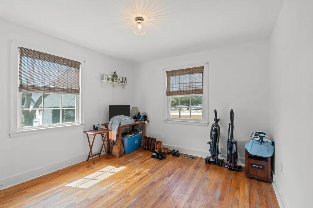 2310 Kimberly Drive Augusta GA 30904
