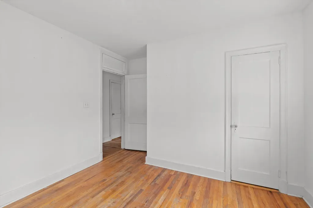 2310 Kimberly Drive Augusta GA 30904