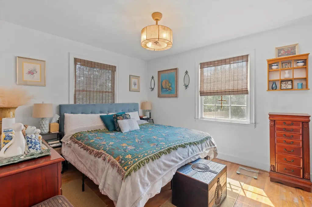 2310 Kimberly Drive Augusta GA 30904