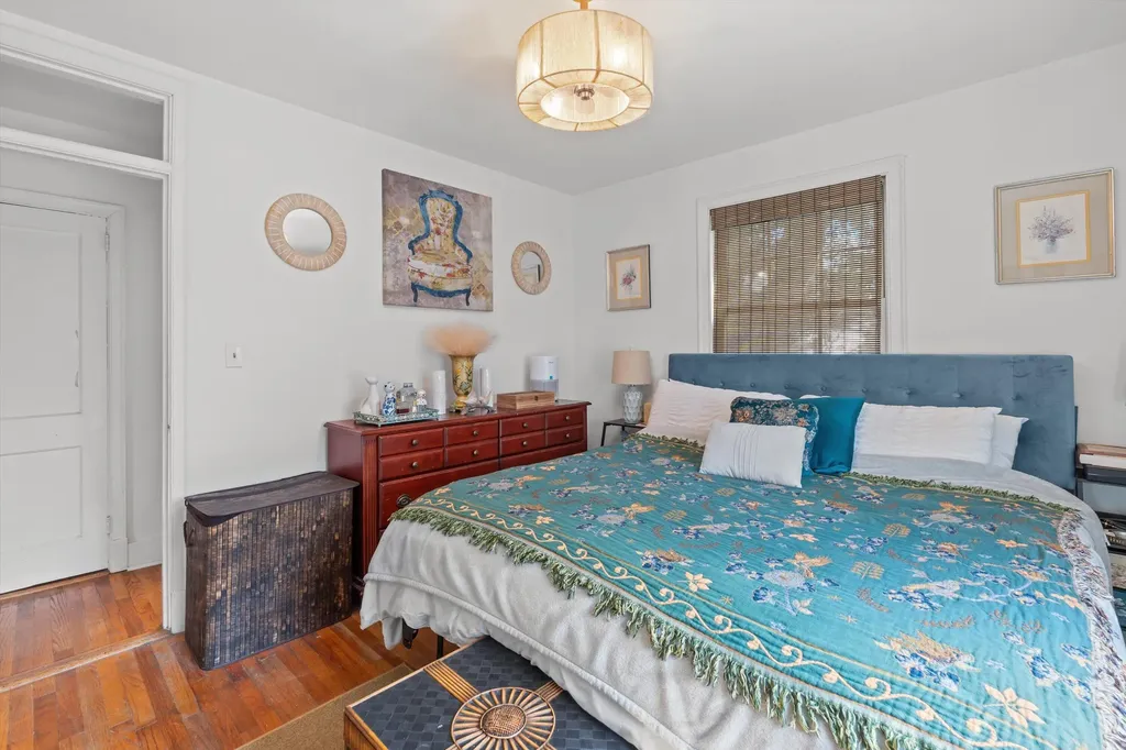 2310 Kimberly Drive Augusta GA 30904