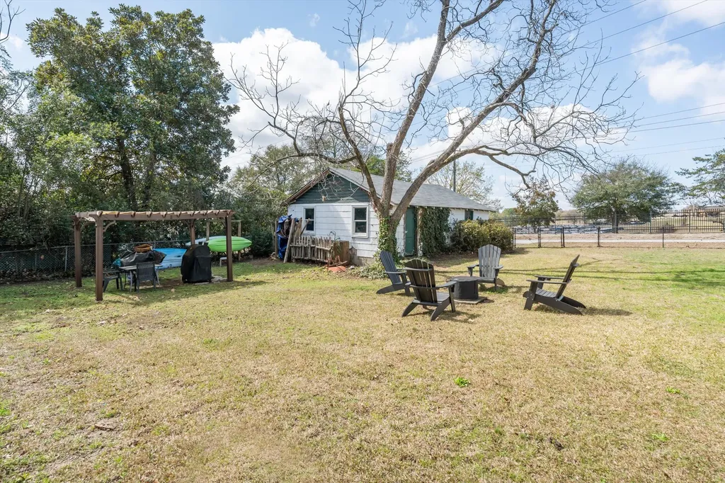 2310 Kimberly Drive Augusta GA 30904