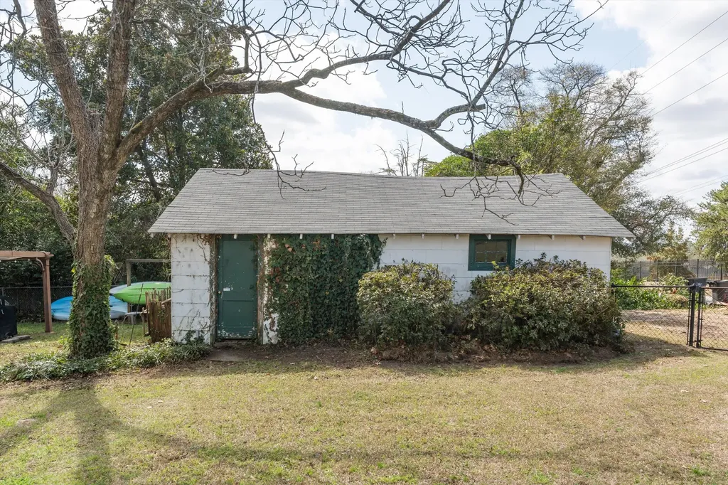 2310 Kimberly Drive Augusta GA 30904