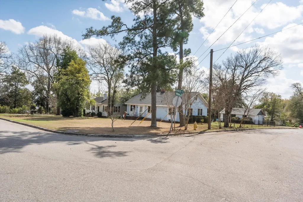 2310 Kimberly Drive Augusta GA 30904