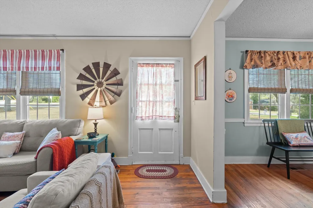 2310 Kimberly Drive Augusta GA 30904