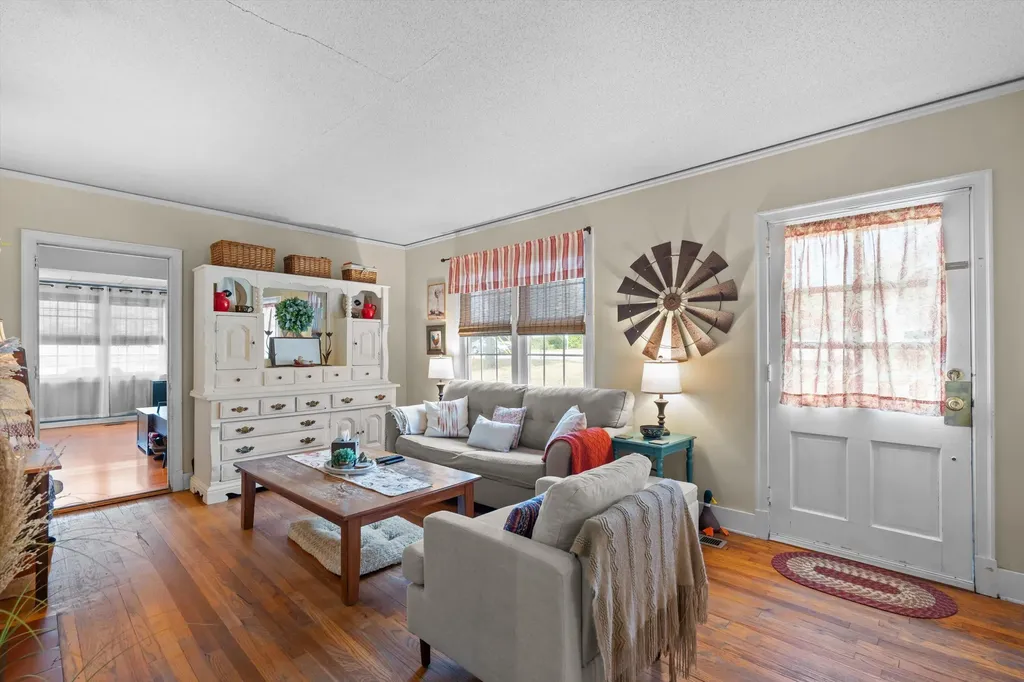2310 Kimberly Drive Augusta GA 30904