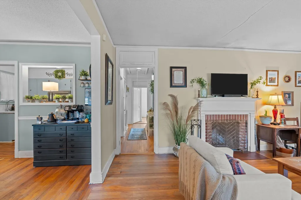 2310 Kimberly Drive Augusta GA 30904