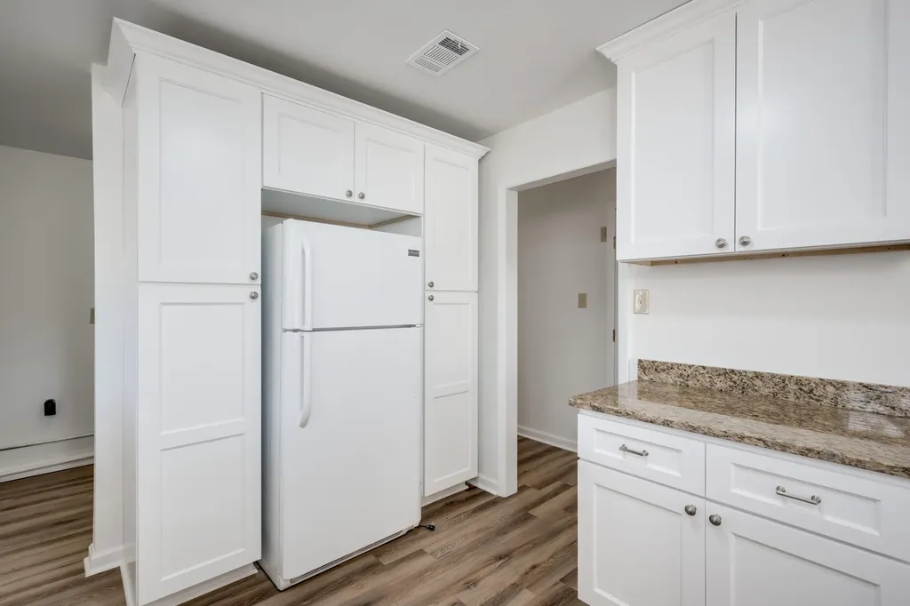 4061 Briarwood Drive Augusta GA 30907