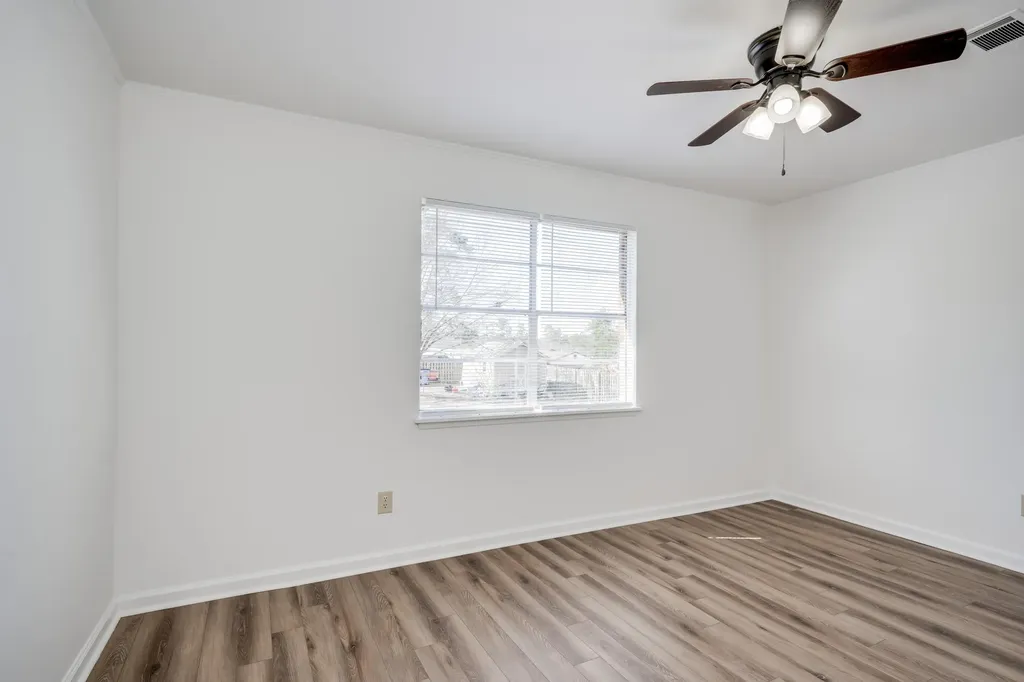 4061 Briarwood Drive Augusta GA 30907