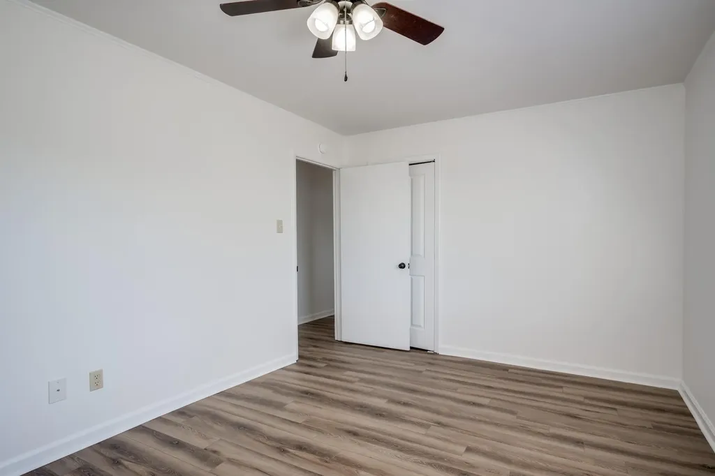 4061 Briarwood Drive Augusta GA 30907