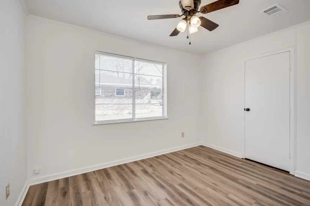 4061 Briarwood Drive Augusta GA 30907