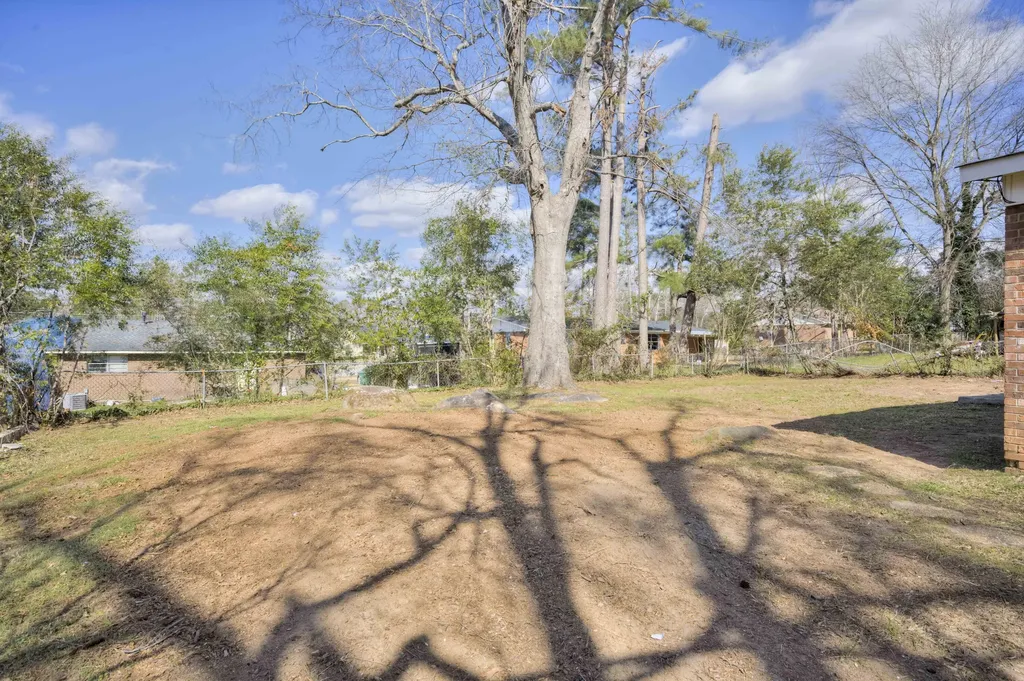 4061 Briarwood Drive Augusta GA 30907