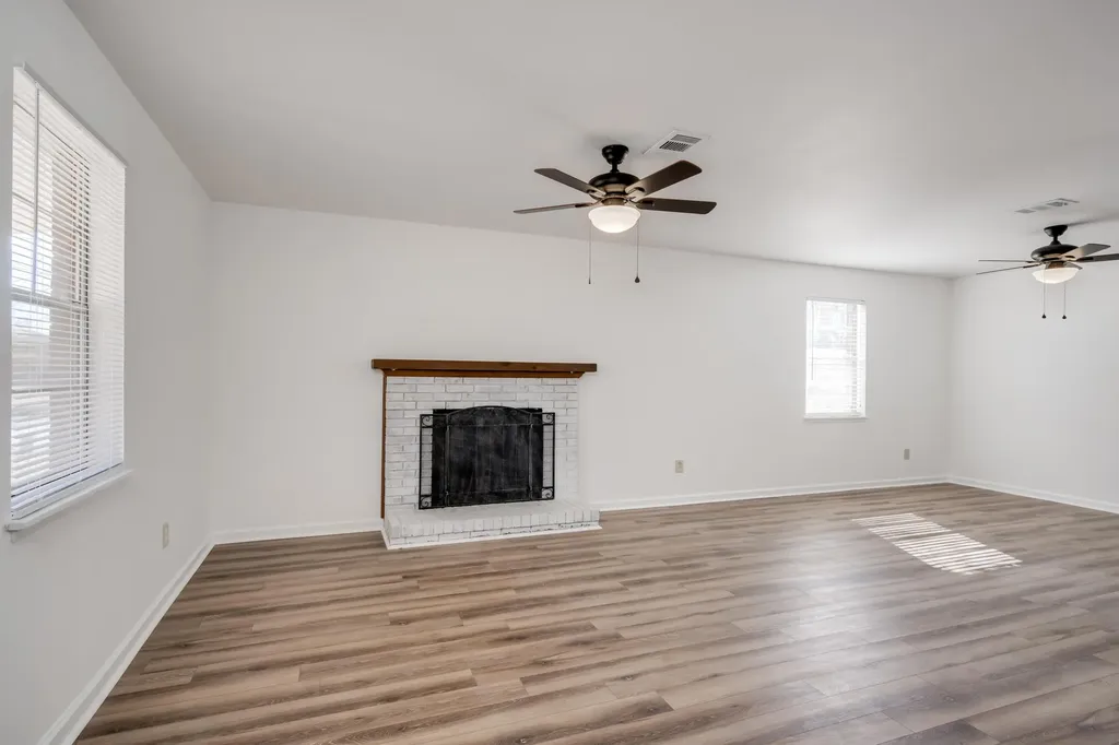 4061 Briarwood Drive Augusta GA 30907
