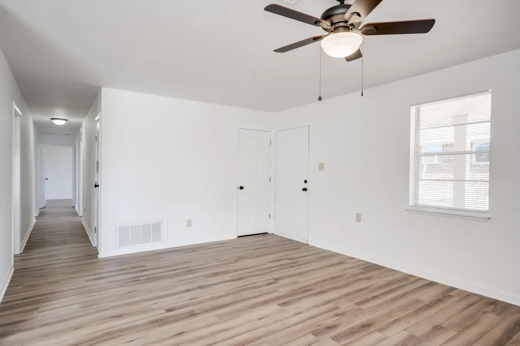 4061 Briarwood Drive Augusta GA 30907