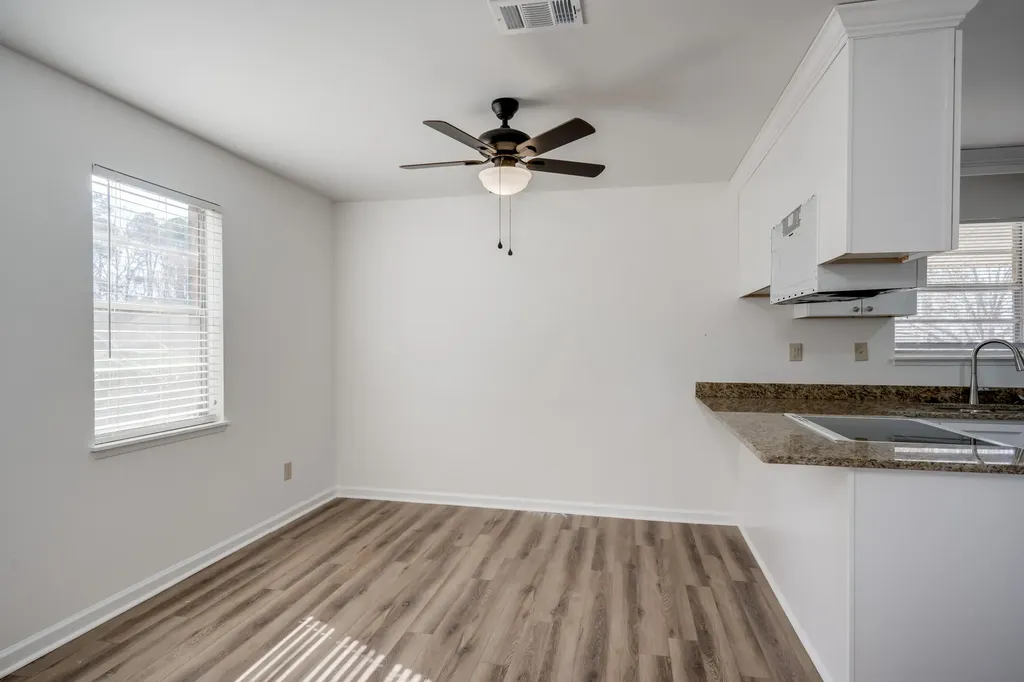 4061 Briarwood Drive Augusta GA 30907